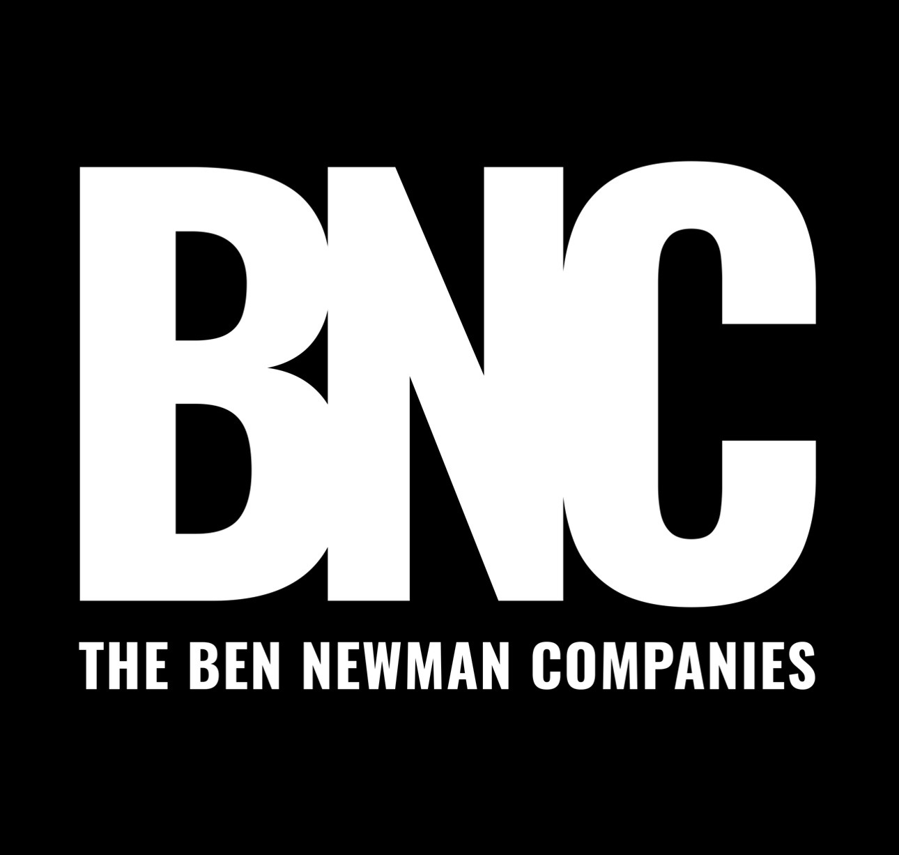 The Ben Newman Companies