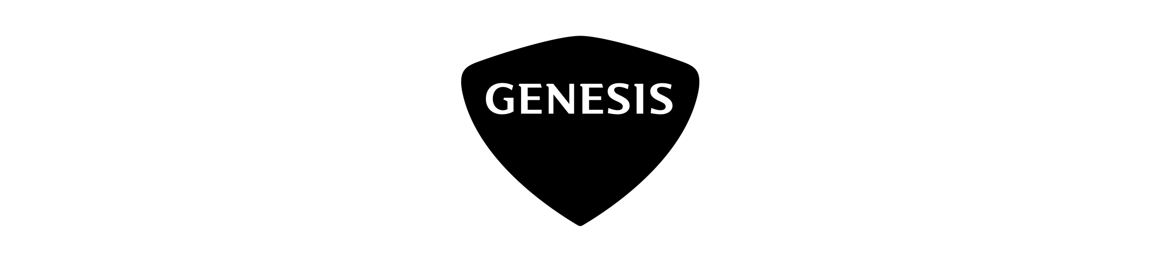 Genesis