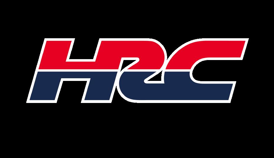 HRC