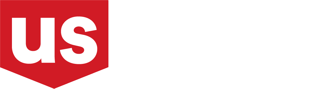 US Bank