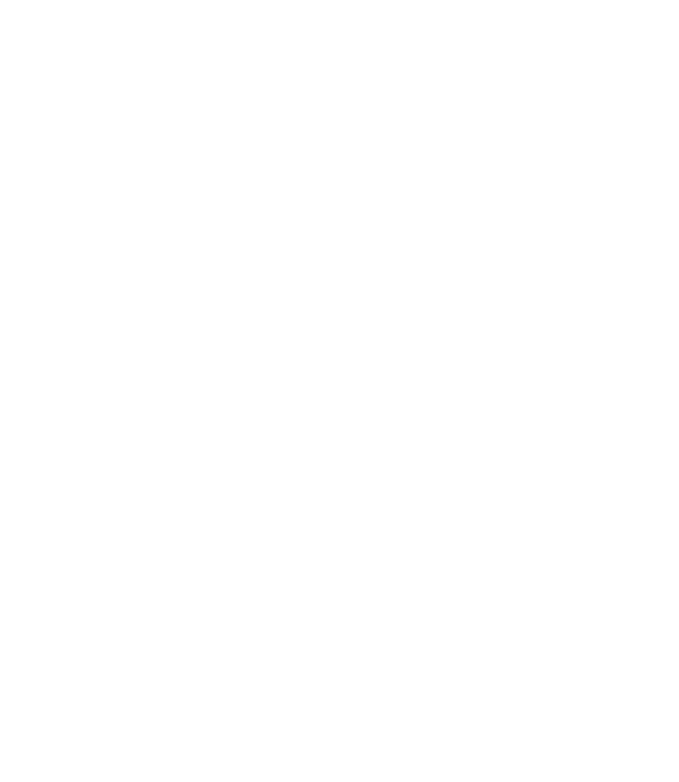 Universal Technical Institute