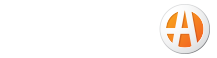 Autotrader