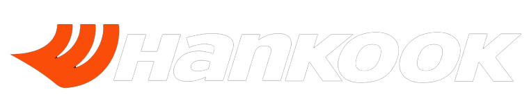 Hankook