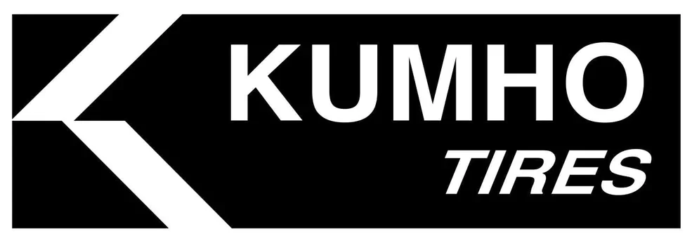 Kumho Tires