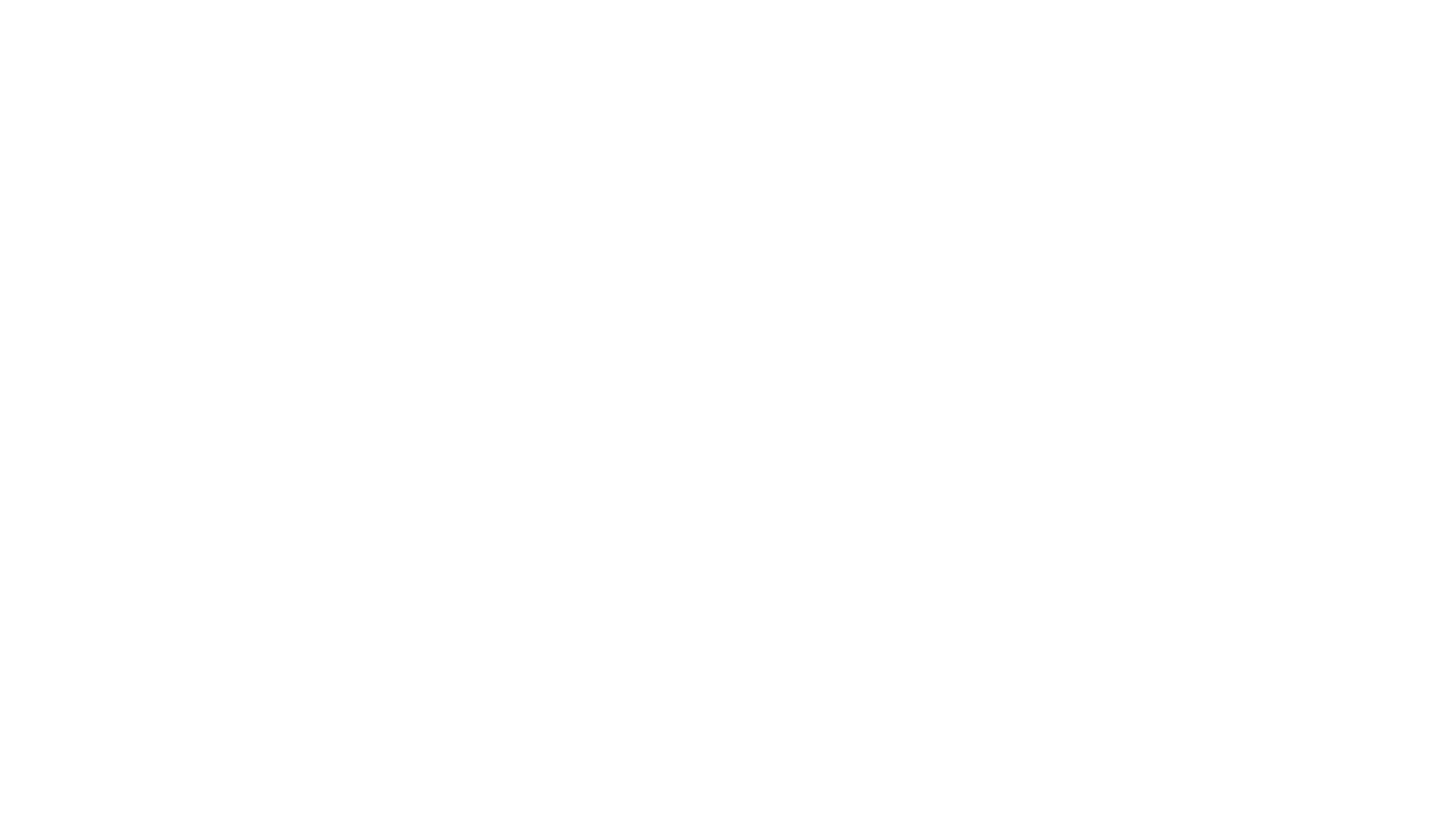 Forza