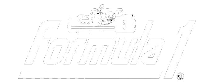 Formula 1