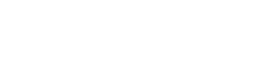 ModFind