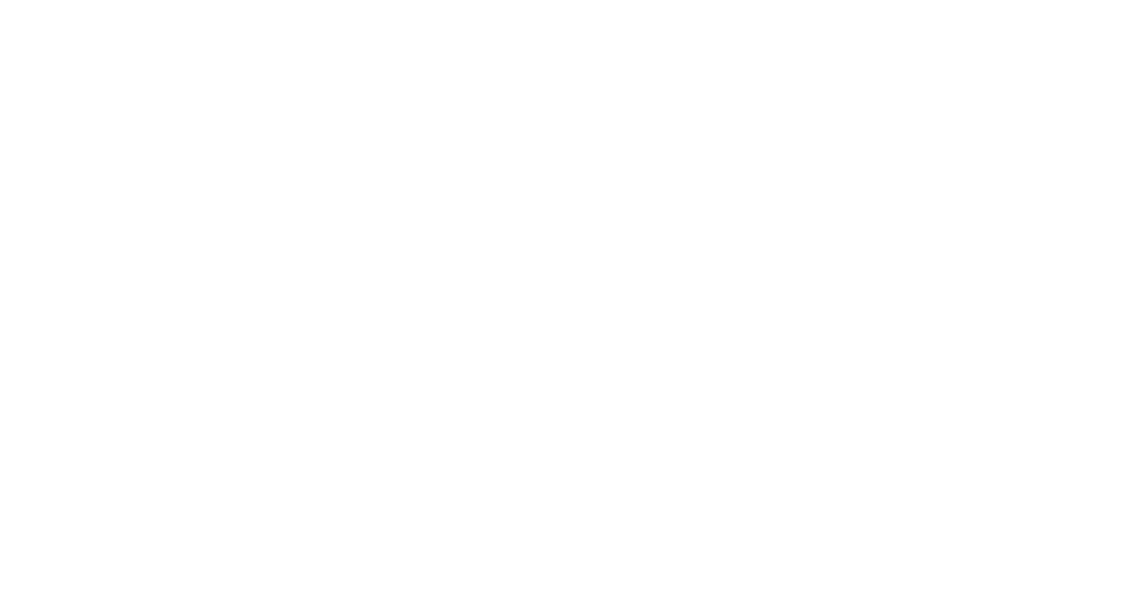 AutoZone
