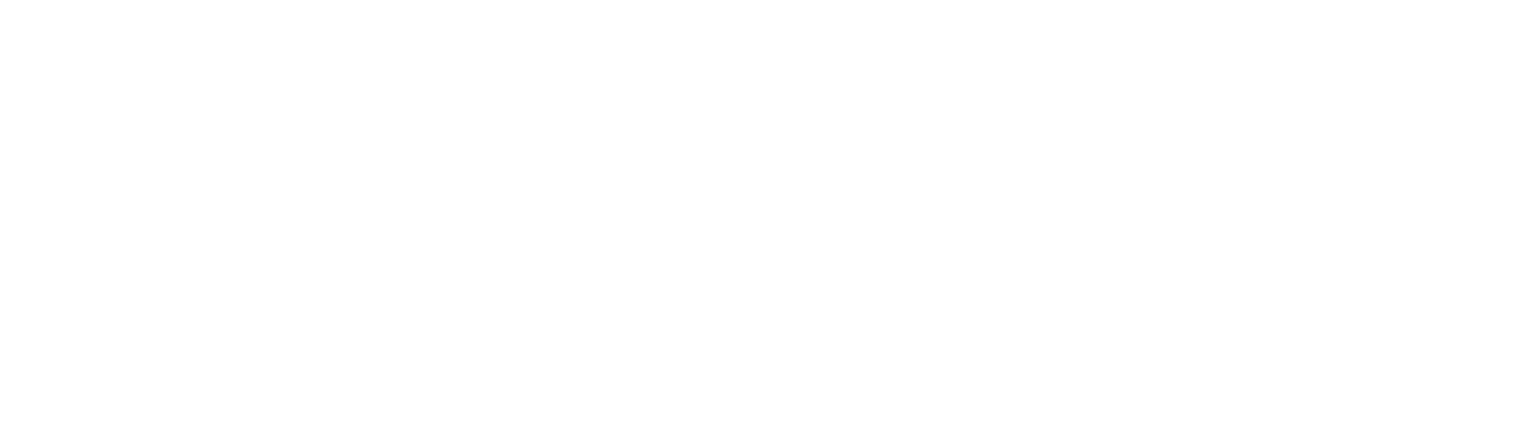 Student Driver