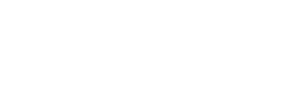 Dyme