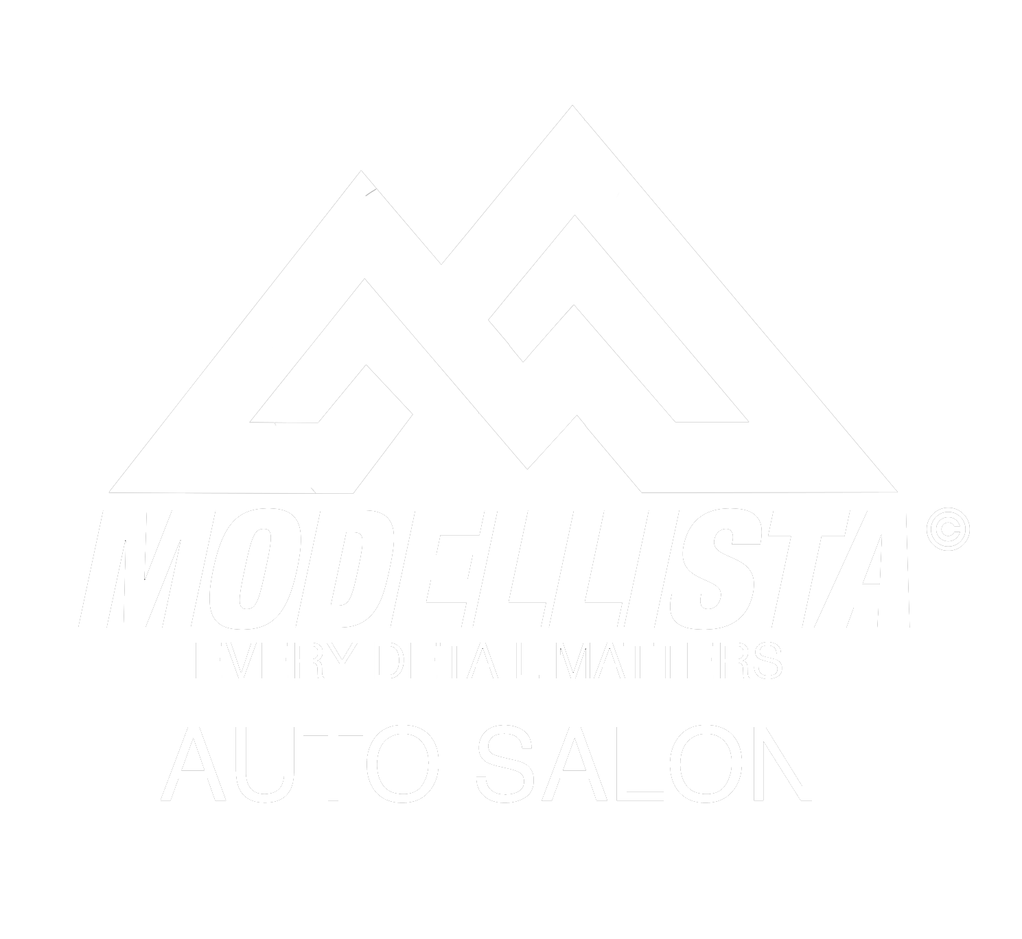 Modellista