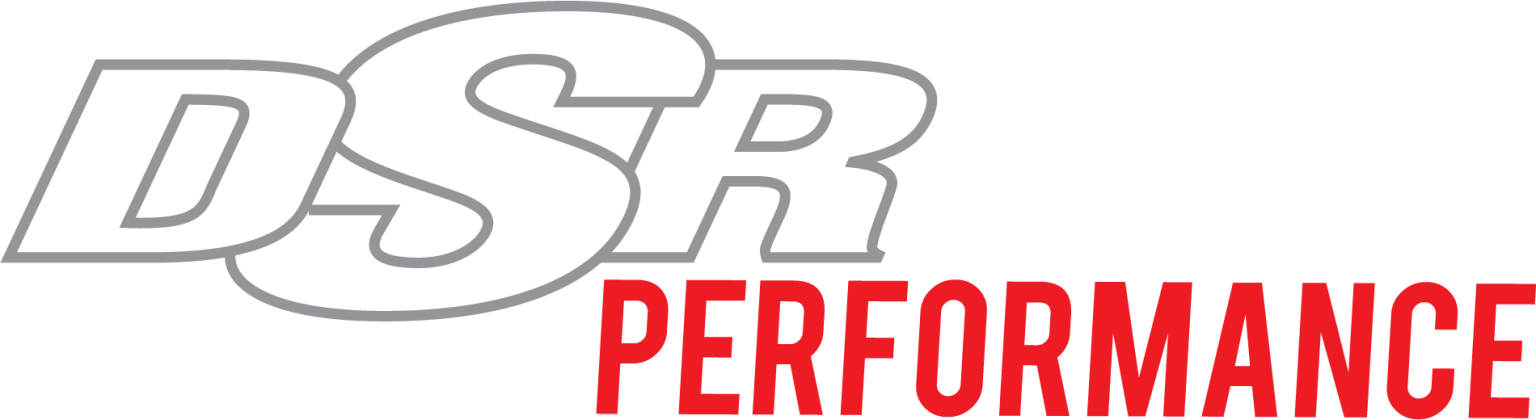DSR Performance