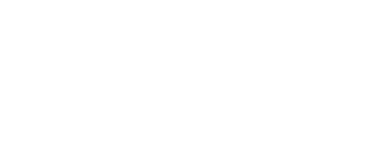 Quaker State