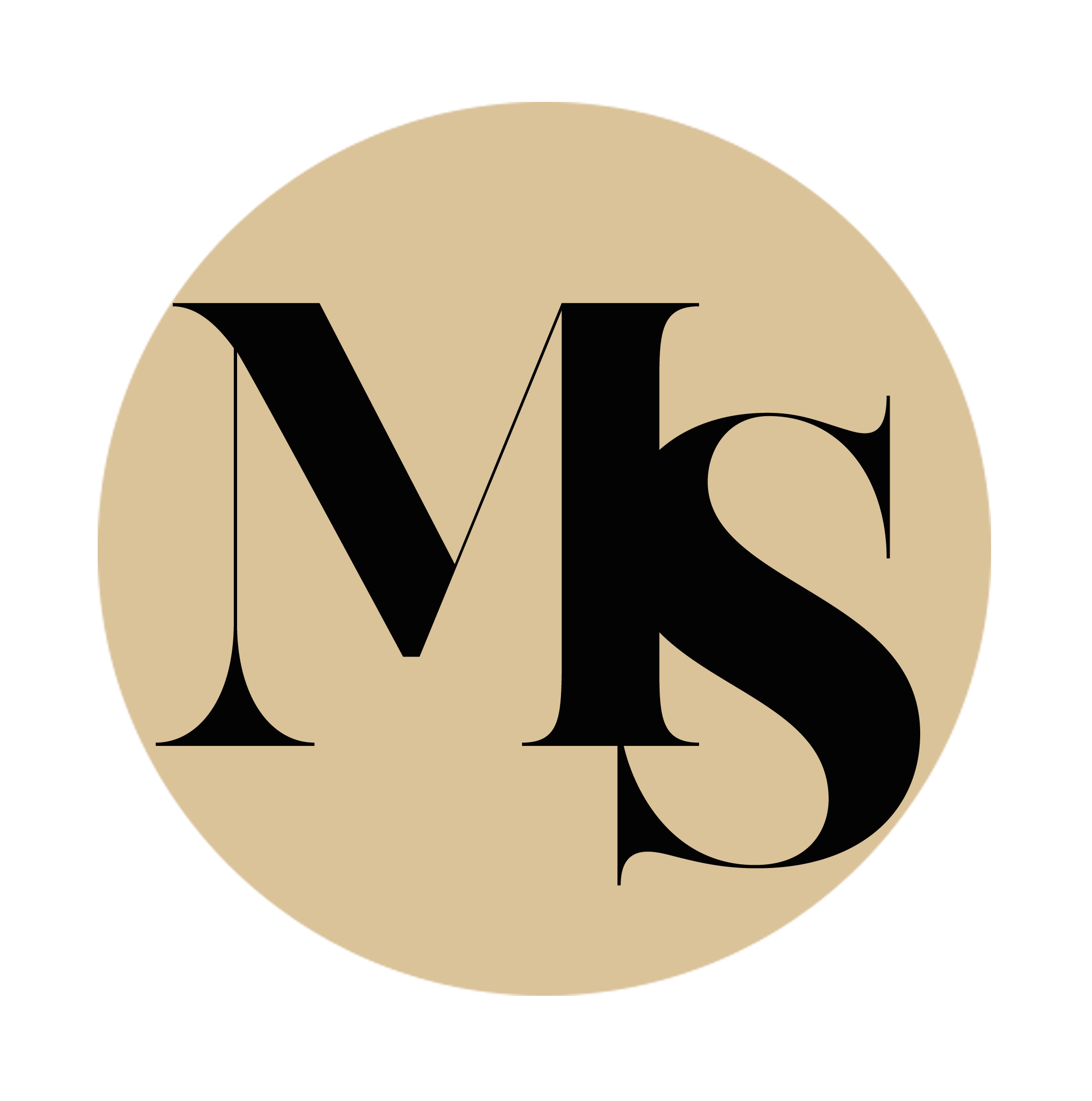 Monique Sar founders mark