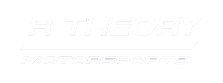 R Theory Motorsports