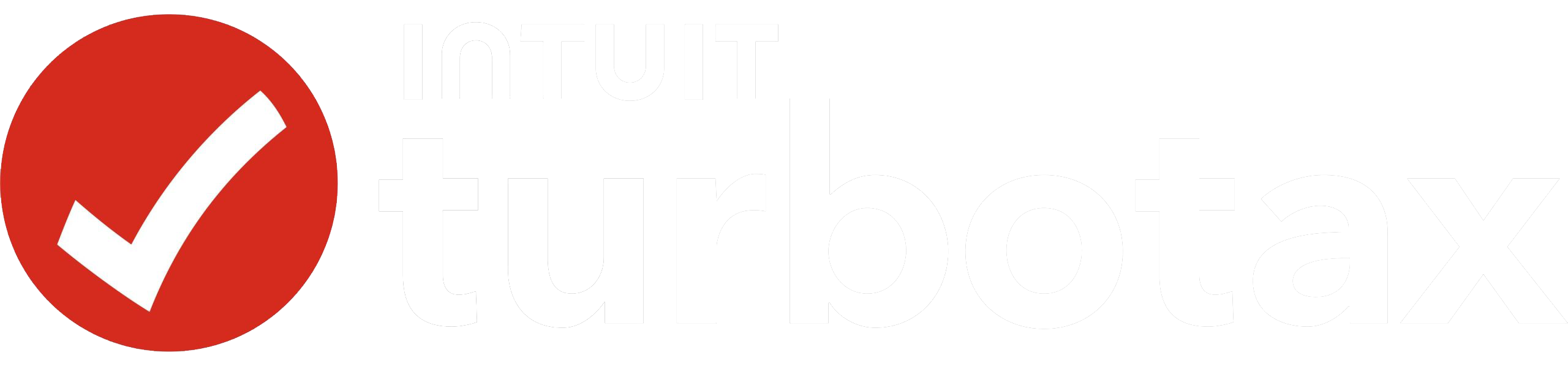 Intuit TurboTax